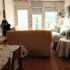 REF.-2025-010 EN VENTA CÉNTRICO PISO-HOSPITALET DEL INFANT