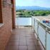 REF.-2025-018 GRAN PISO EN VENTA EN MORA LA NOVA