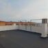 REF.-2025-010 EN VENTA CÉNTRICO PISO-HOSPITALET DEL INFANT