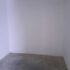 REF.-2025-018 GRAN PISO EN VENTA EN MORA LA NOVA