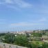 REF.-2025-018 GRAN PISO EN VENTA EN MORA LA NOVA