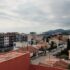 REF.-2025-010 EN VENTA CÉNTRICO PISO-HOSPITALET DEL INFANT