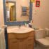 REF.-2025-022 EN VENTA CASA DE PUEBLO- PRATDIP