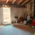 REF.-2025-022 EN VENTA CASA DE PUEBLO- PRATDIP
