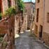 REF.-2025-022 EN VENTA CASA DE PUEBLO- PRATDIP