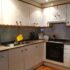 REF.-2025-022 EN VENTA CASA DE PUEBLO- PRATDIP