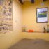 REF.-2025-022 EN VENTA CASA DE PUEBLO- PRATDIP