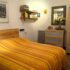 REF.-2025-022 EN VENTA CASA DE PUEBLO- PRATDIP