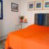 REF.-2025-022 EN VENTA CASA DE PUEBLO- PRATDIP