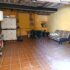 REF.-2025-022 EN VENTA CASA DE PUEBLO- PRATDIP