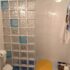 REF.-2025-022 EN VENTA CASA DE PUEBLO- PRATDIP