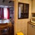 REF.-2025-022 EN VENTA CASA DE PUEBLO- PRATDIP