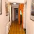 REF.-2025-022 EN VENTA CASA DE PUEBLO- PRATDIP