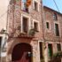 REF.-2025-022 EN VENTA CASA DE PUEBLO- PRATDIP
