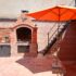 REF.- EN VENTA CASA DE PUEBLO A 5KMS DE LA PLAYA- MASRIUDOMS