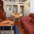 REF.-2025-022 EN VENTA CASA DE PUEBLO- PRATDIP