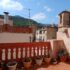 REF.-2025-022 EN VENTA CASA DE PUEBLO- PRATDIP