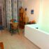 REF.- EN VENTA CASA DE PUEBLO A 5KMS DE LA PLAYA- MASRIUDOMS