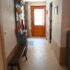 REF.- EN VENTA CASA DE PUEBLO A 5KMS DE LA PLAYA- MASRIUDOMS
