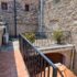 REF.- EN VENTA CASA DE PUEBLO A 5KMS DE LA PLAYA- MASRIUDOMS