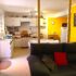 REF.- EN VENTA CASA DE PUEBLO A 5KMS DE LA PLAYA- MASRIUDOMS