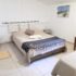 REF.- EN VENTA CASA DE PUEBLO A 5KMS DE LA PLAYA- MASRIUDOMS