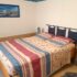 REF.- EN VENTA CASA DE PUEBLO A 5KMS DE LA PLAYA- MASRIUDOMS