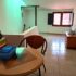 REF.- EN VENTA CASA DE PUEBLO A 5KMS DE LA PLAYA- MASRIUDOMS
