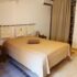 REF.- EN VENTA CASA DE PUEBLO A 5KMS DE LA PLAYA- MASRIUDOMS