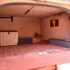 REF.- EN VENTA CASA DE PUEBLO A 5KMS DE LA PLAYA- MASRIUDOMS