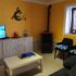 REF.- EN VENTA CASA DE PUEBLO A 5KMS DE LA PLAYA- MASRIUDOMS