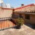 REF.- EN VENTA CASA DE PUEBLO A 5KMS DE LA PLAYA- MASRIUDOMS
