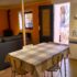 REF.- EN VENTA CASA DE PUEBLO A 5KMS DE LA PLAYA- MASRIUDOMS