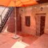 REF.- EN VENTA CASA DE PUEBLO A 5KMS DE LA PLAYA- MASRIUDOMS