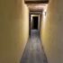 REF.-2024-029 EN VENTA PISO CON BODEGA EN BOTARELL- 12 KMS DE LA PLAYA