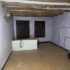 REF.-2024-029 EN VENTA PISO CON BODEGA EN BOTARELL- 12 KMS DE LA PLAYA