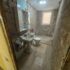 REF.-2024-029 EN VENTA PISO CON BODEGA EN BOTARELL- 12 KMS DE LA PLAYA