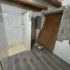 REF.-2024-029 EN VENTA PISO CON BODEGA EN BOTARELL- 12 KMS DE LA PLAYA