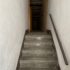 REF.-2024-029 EN VENTA PISO CON BODEGA EN BOTARELL- 12 KMS DE LA PLAYA