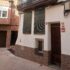 REF.-2024-029 EN VENTA PISO CON BODEGA EN BOTARELL- 12 KMS DE LA PLAYA
