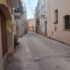 REF.-2024-029 EN VENTA PISO CON BODEGA EN BOTARELL- 12 KMS DE LA PLAYA