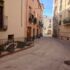 REF.-2024-029 EN VENTA PISO CON BODEGA EN BOTARELL- 12 KMS DE LA PLAYA