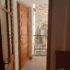 REF.-2025-026 VENTA CASA DE PUEBLO A 15 KMS DE LA PLAYA