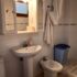 REF.-2025-026 VENTA CASA DE PUEBLO A 15 KMS DE LA PLAYA