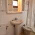 REF.-2025-026 VENTA CASA DE PUEBLO A 15 KMS DE LA PLAYA