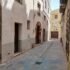 REF.-2025-026 VENTA CASA DE PUEBLO A 15 KMS DE LA PLAYA