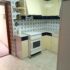 REF.-2025-026 VENTA CASA DE PUEBLO A 15 KMS DE LA PLAYA