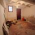 REF.-2025-026 VENTA CASA DE PUEBLO A 15 KMS DE LA PLAYA