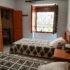 REF.-2025-026 VENTA CASA DE PUEBLO A 15 KMS DE LA PLAYA