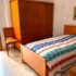 REF.-2025-026 VENTA CASA DE PUEBLO A 15 KMS DE LA PLAYA